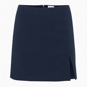 Aritzia Sunday’s Best Tatiana Skirt - Gently Used